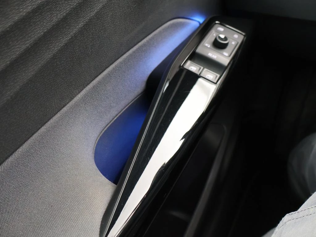 Volkswagen-ID.3-image-22