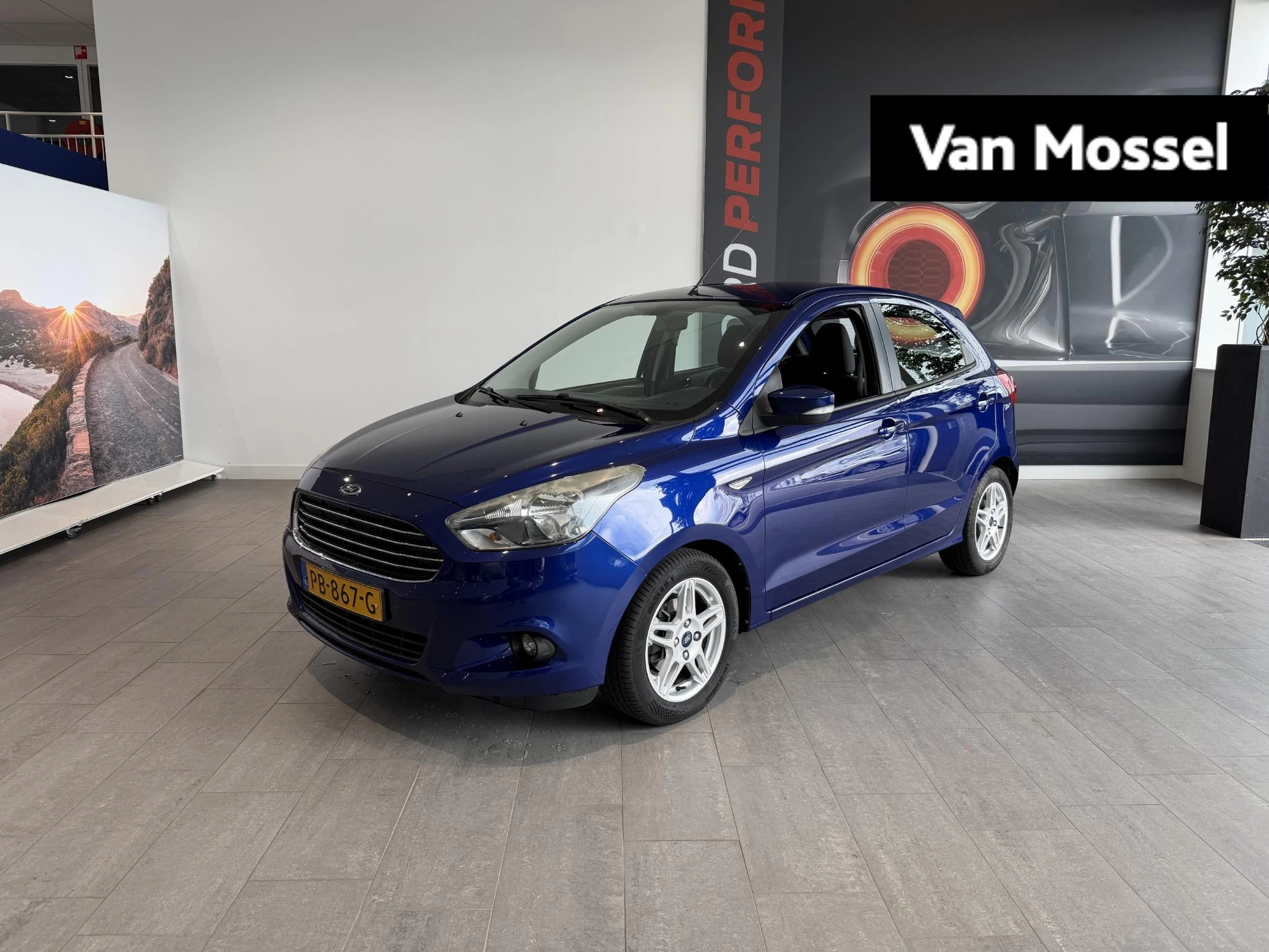Ford-Ka-image-0
