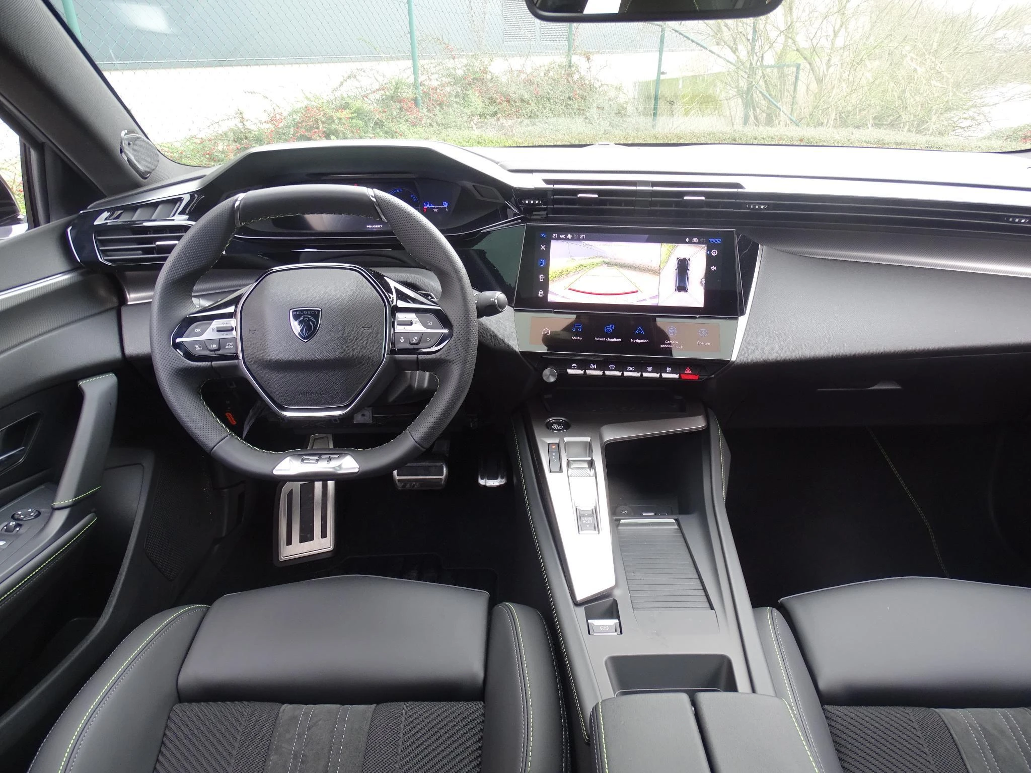 Peugeot-408-image-6