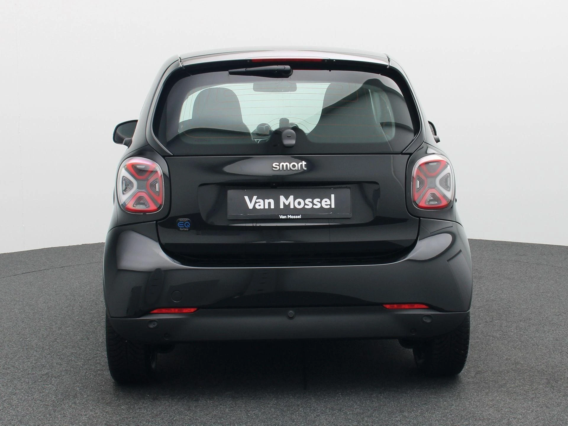 smart-Fortwo-image-4