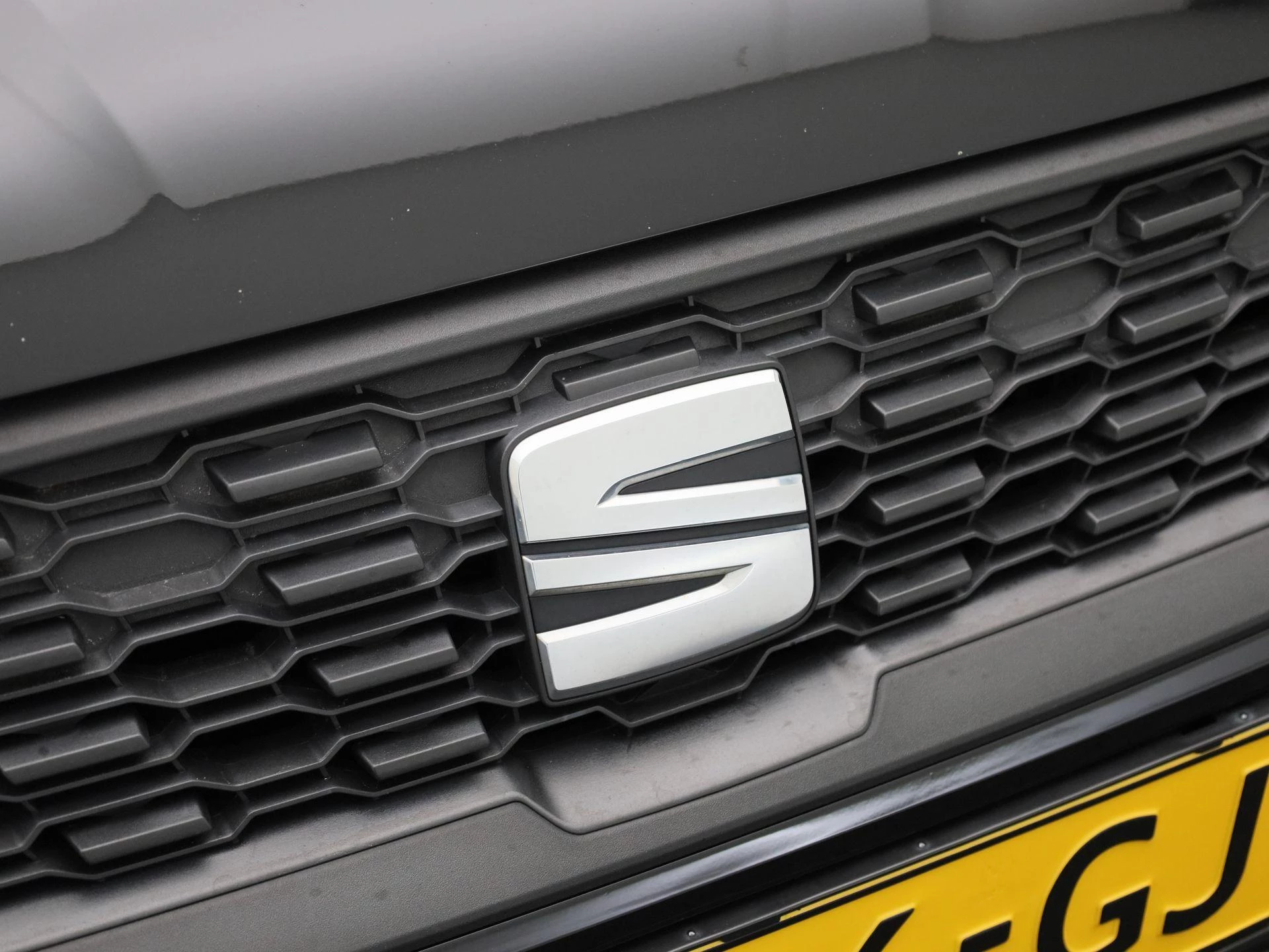 SEAT-Ibiza-image-26
