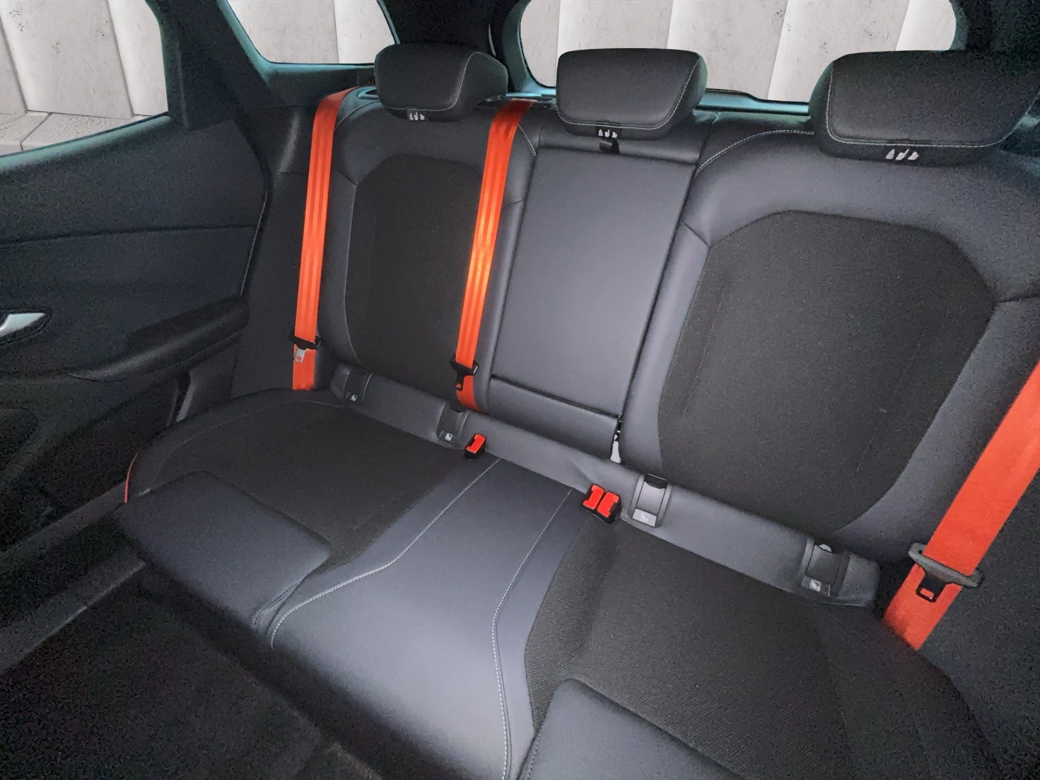 Ford-Explorer-image-9
