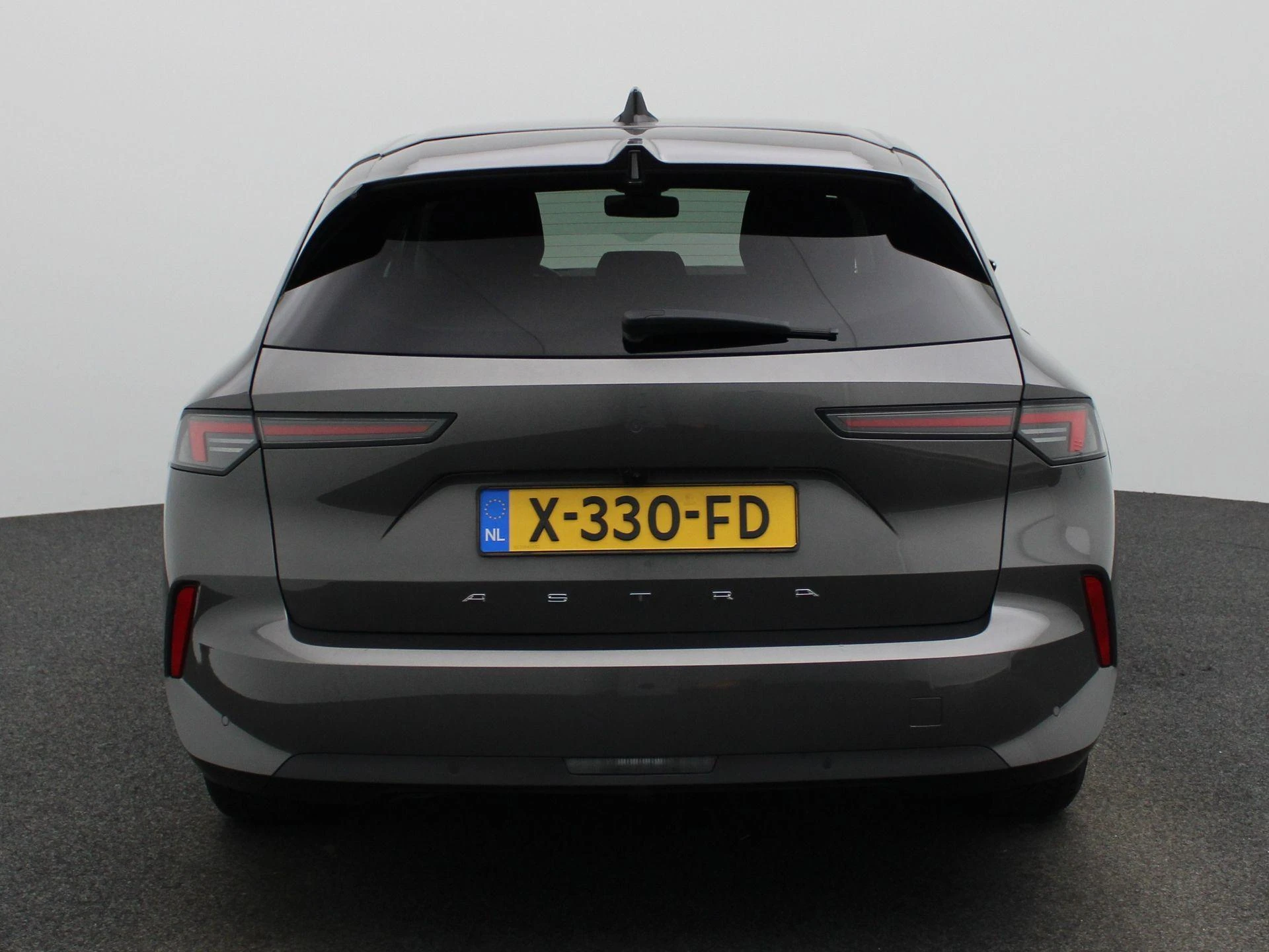 Opel-Astra-image-4