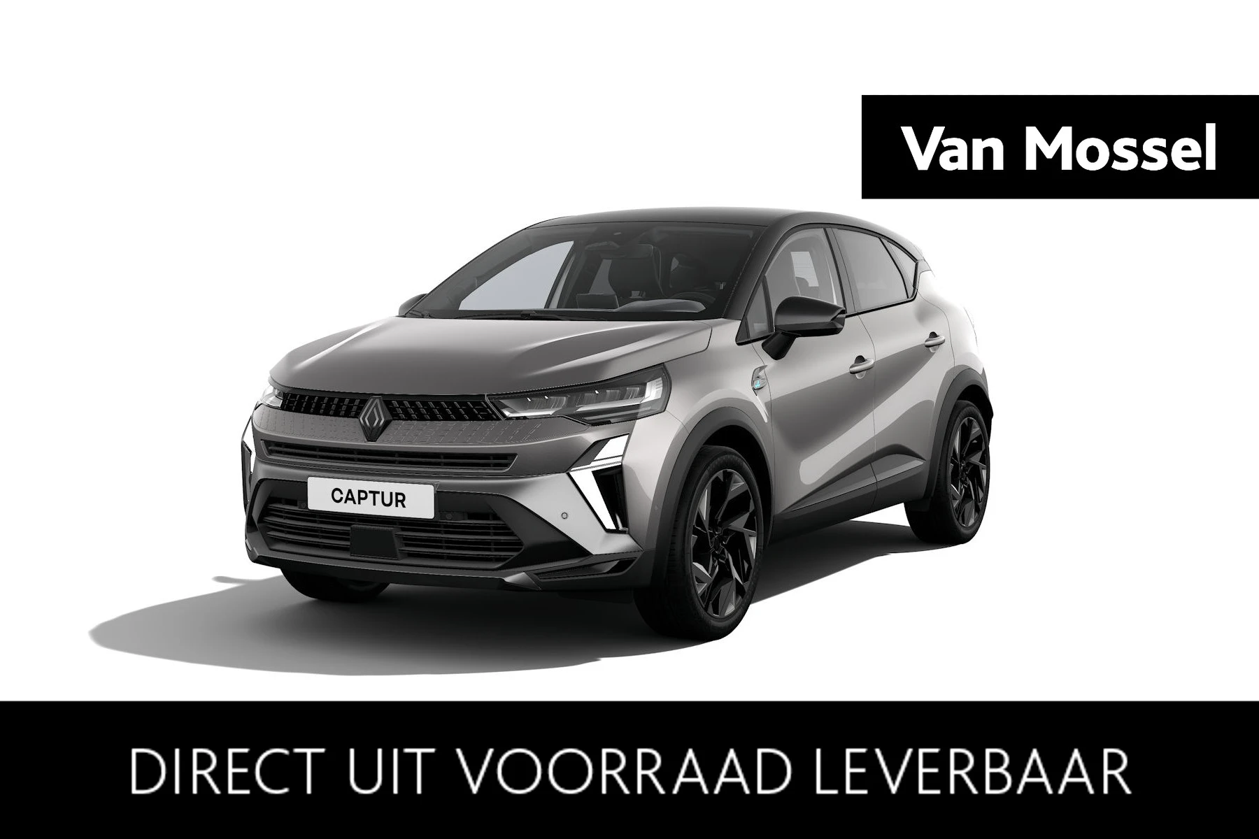 Renault-Captur-image-0