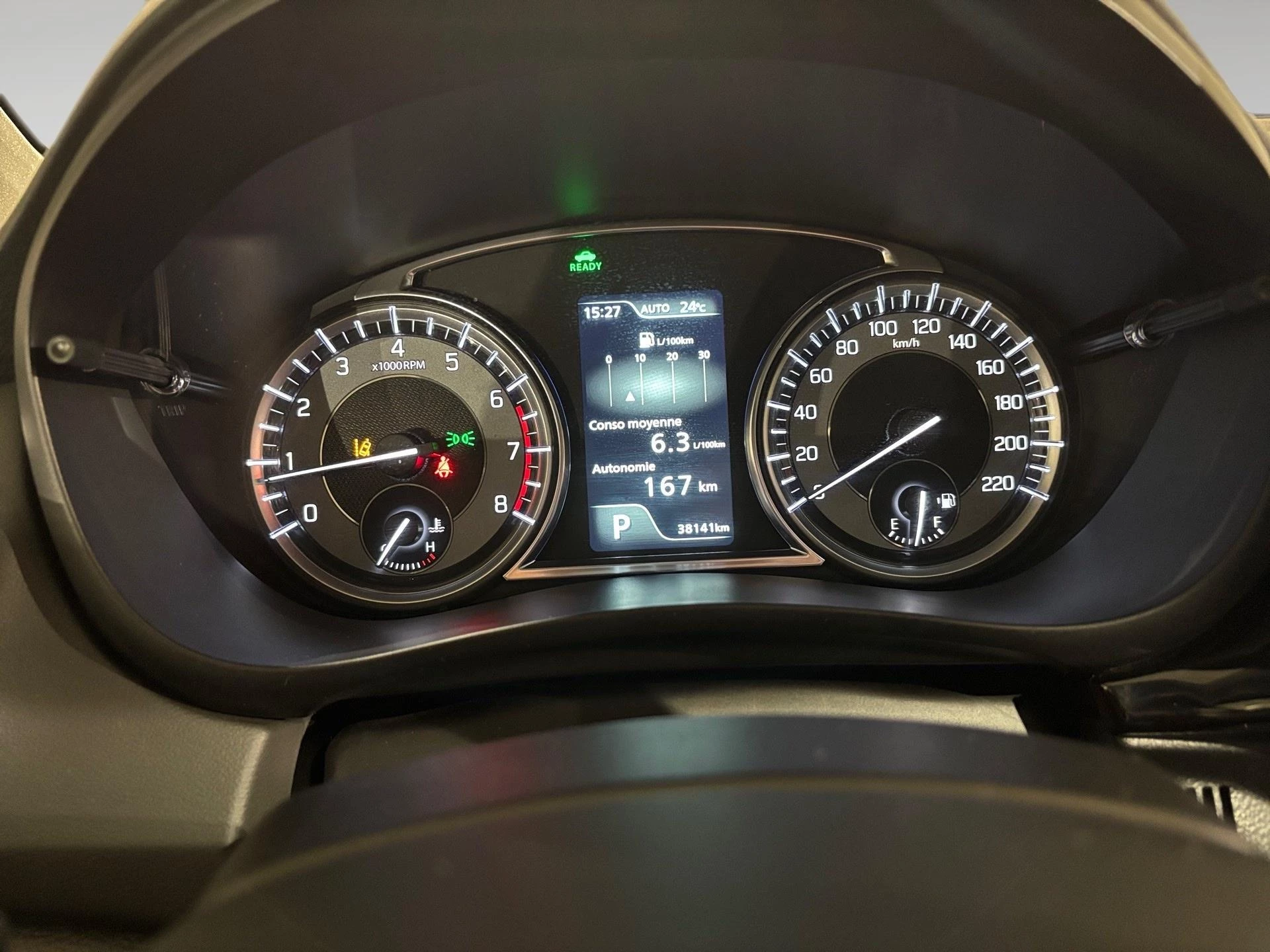 Suzuki-S-Cross-image-3