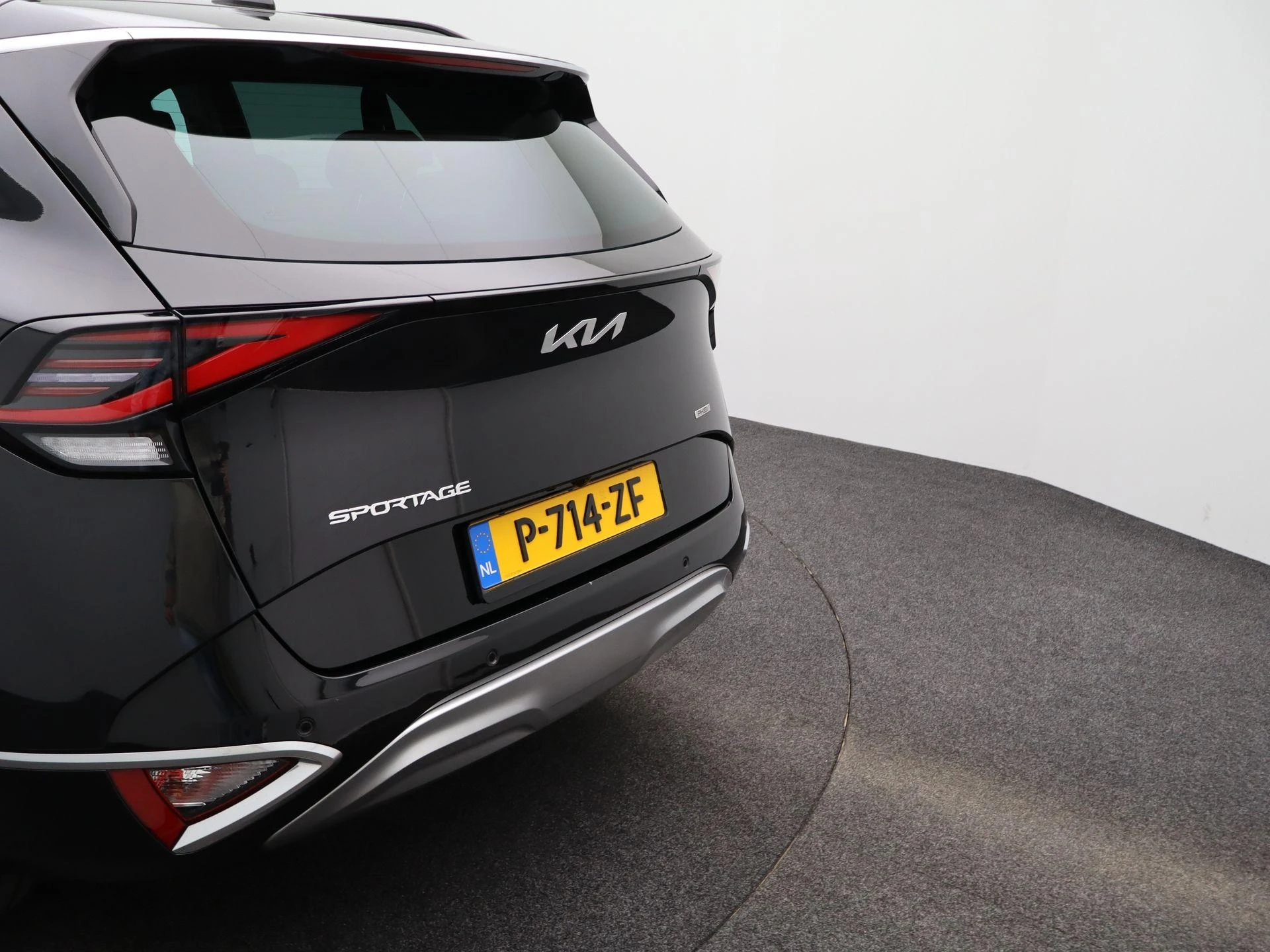 Kia-Sportage-image-38