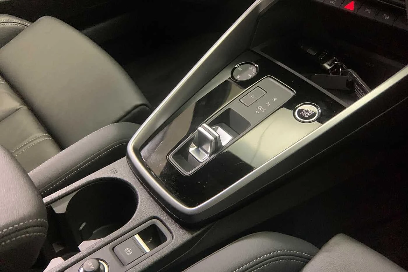 Audi-A3-image-7