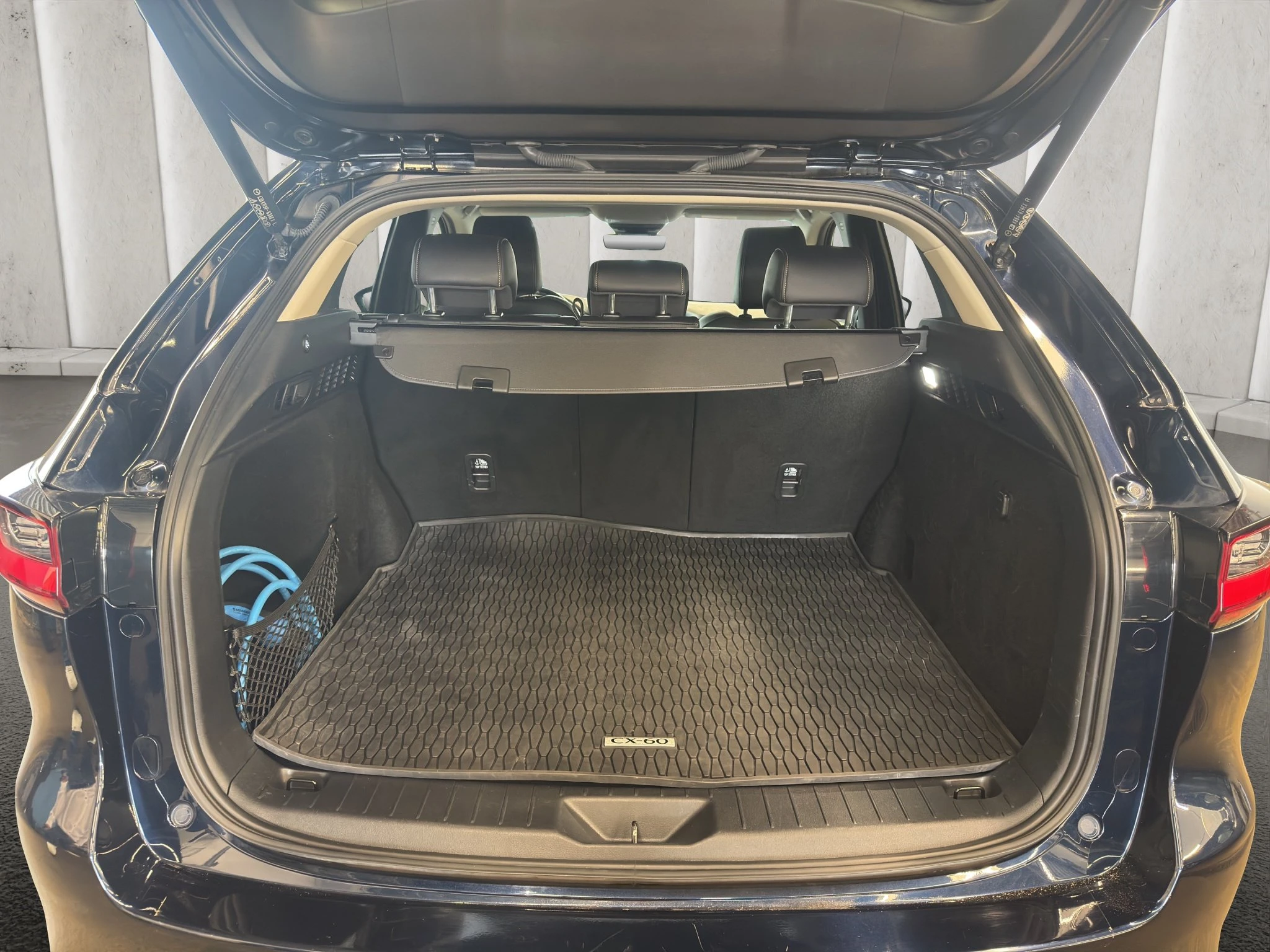 Mazda-CX-60-image-17