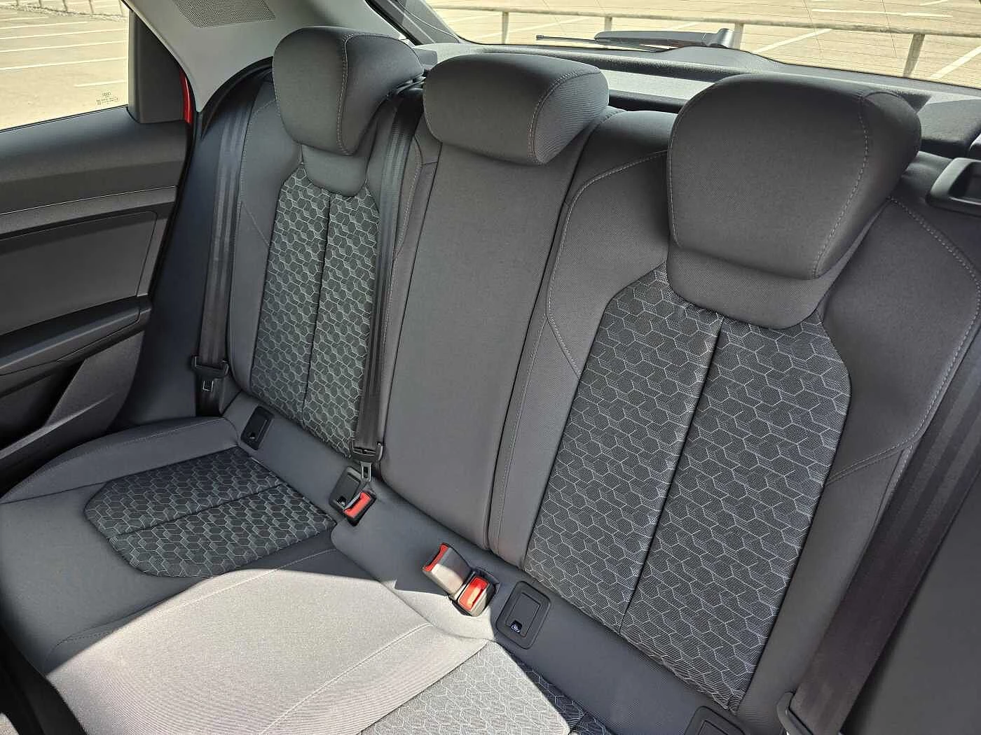 Audi-A1 Sportback-image-45