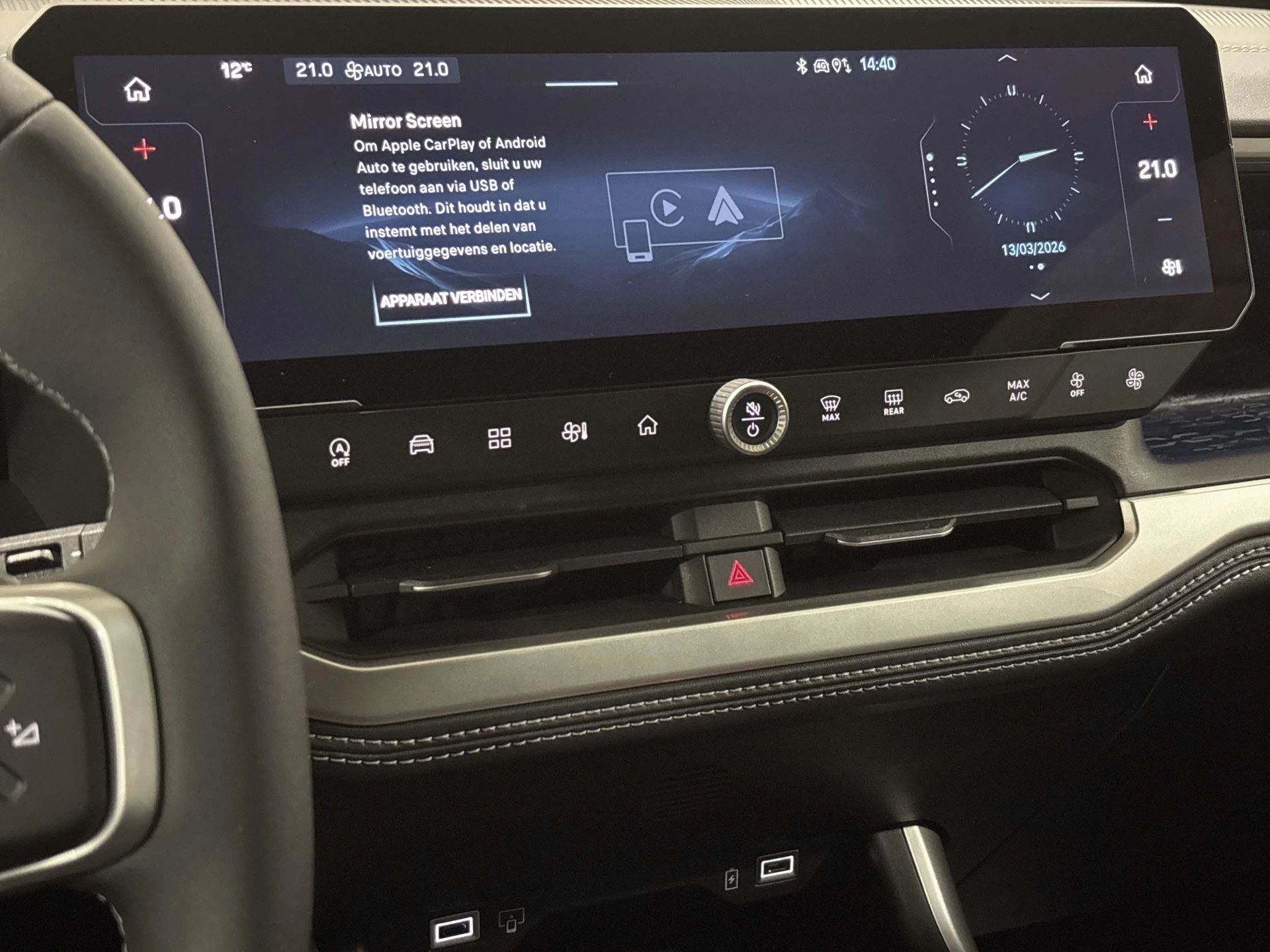 Jeep-Compass-image-20