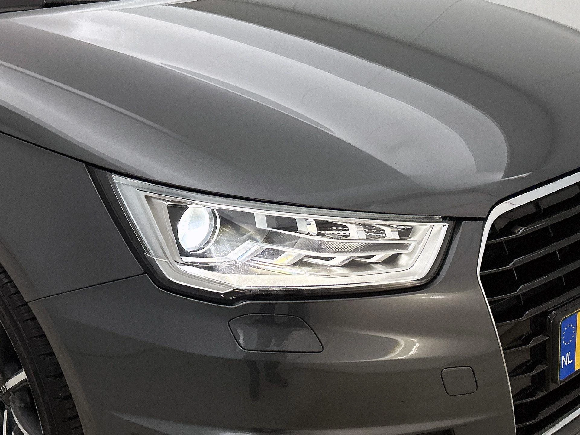 Audi-A1 Sportback-image-23