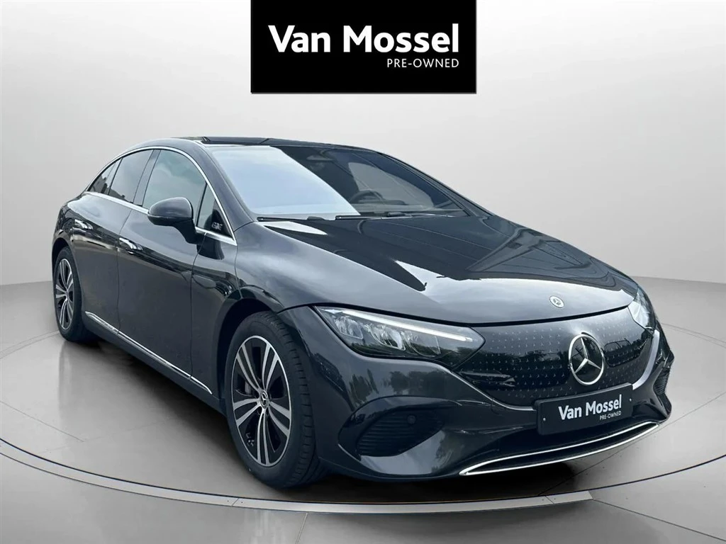 Mercedes-Benz-EQE-image-2