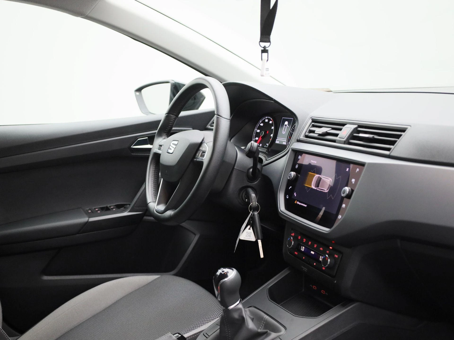 SEAT-Ibiza-image-29
