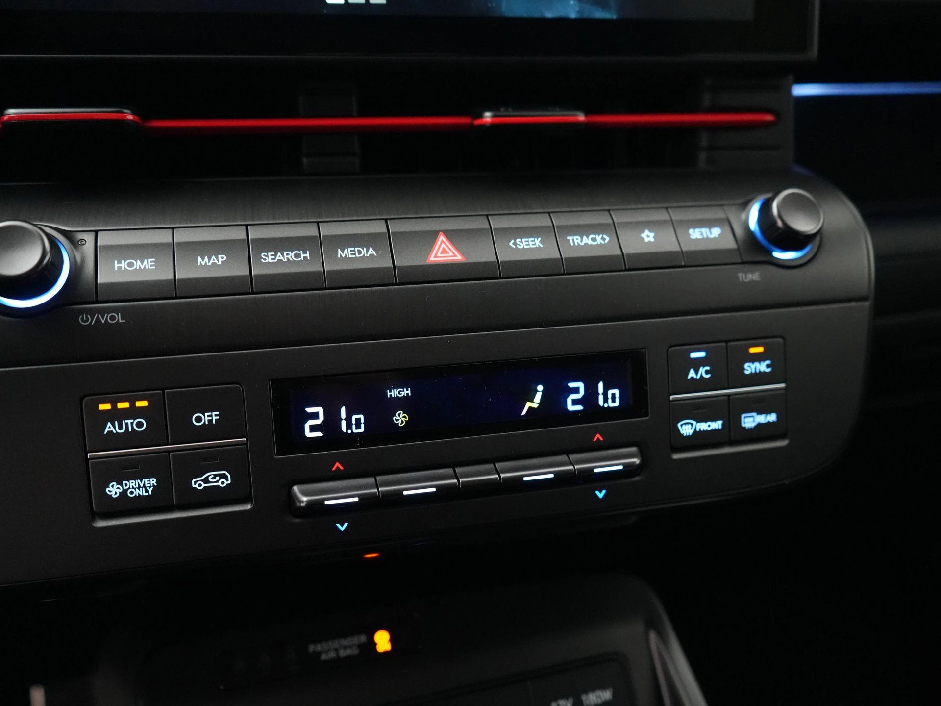 Hyundai-Kona-image-21