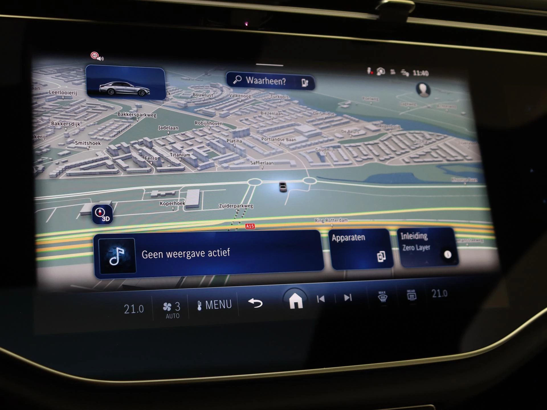 Mercedes-Benz-E-Klasse-image-19