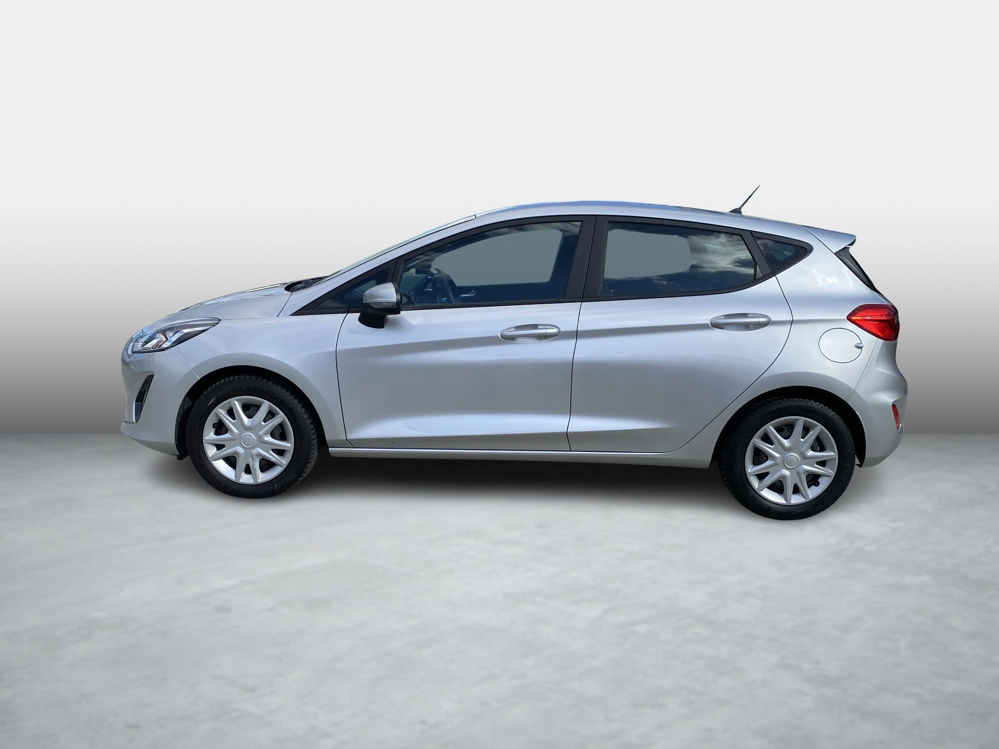Ford-Fiesta-image-5