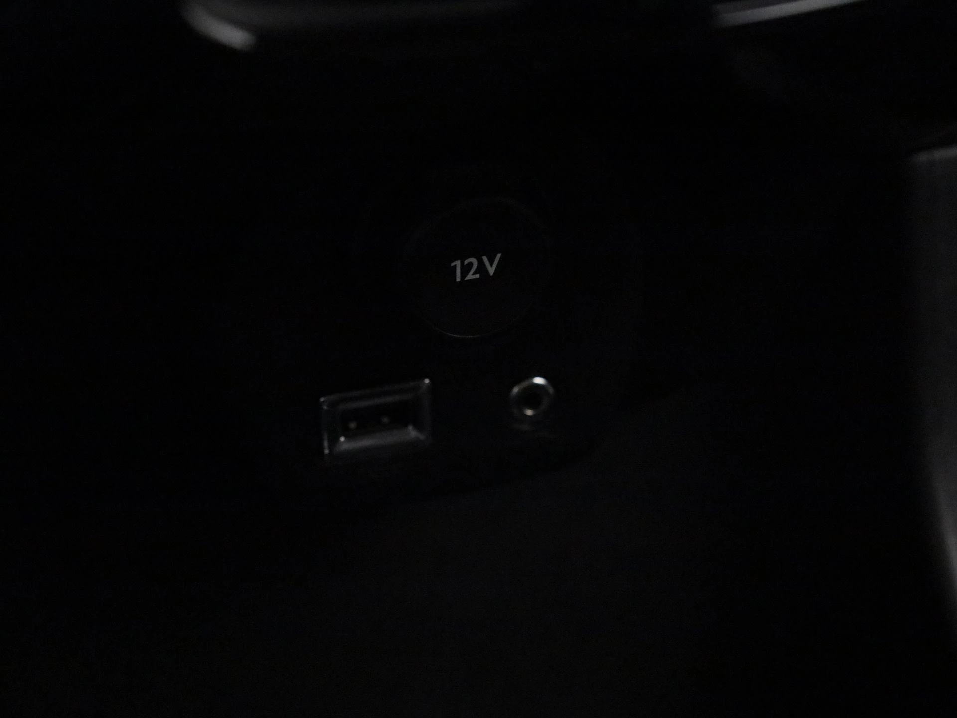 Peugeot 108 1.2 VTi Allure