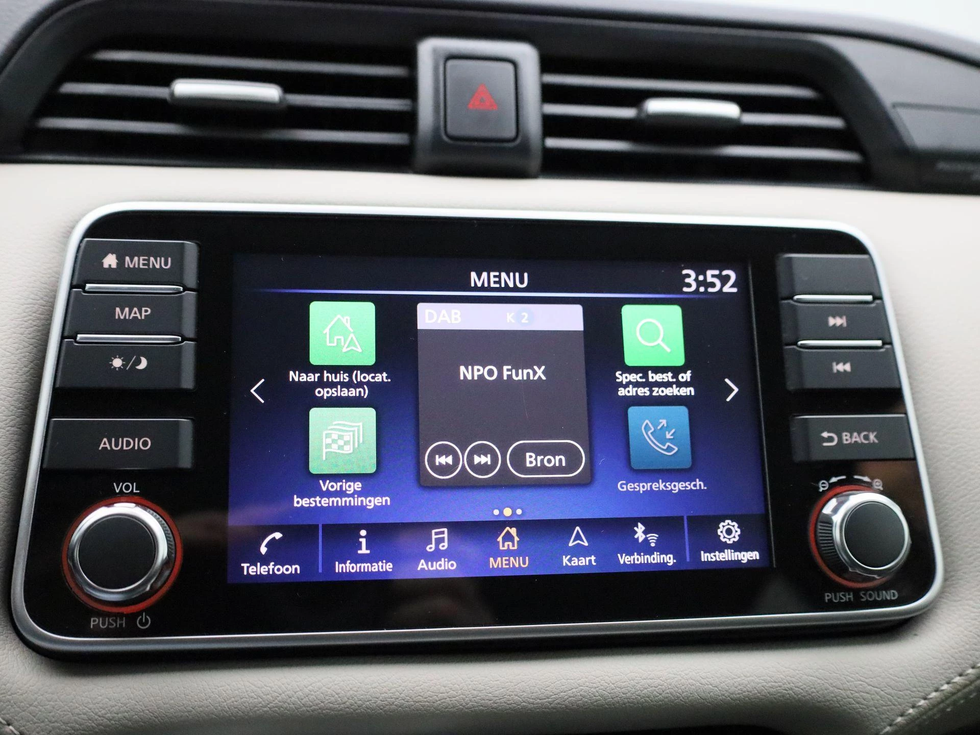 Nissan-Micra-image-13
