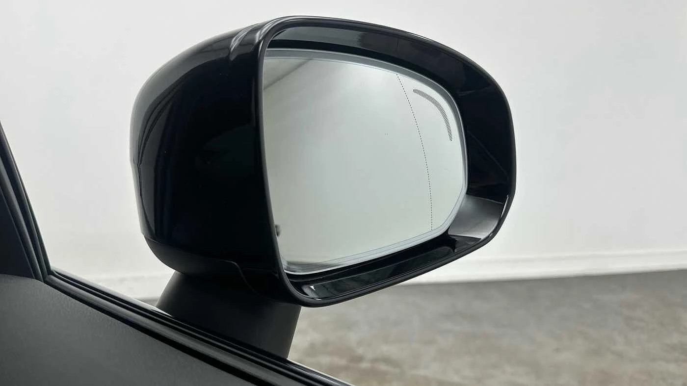Volvo-XC60-image-35