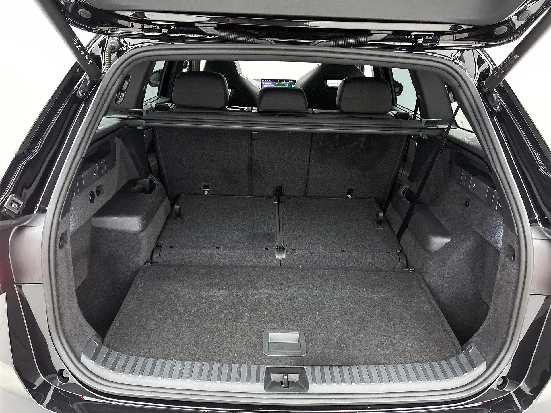 Škoda-Kodiaq-image-26