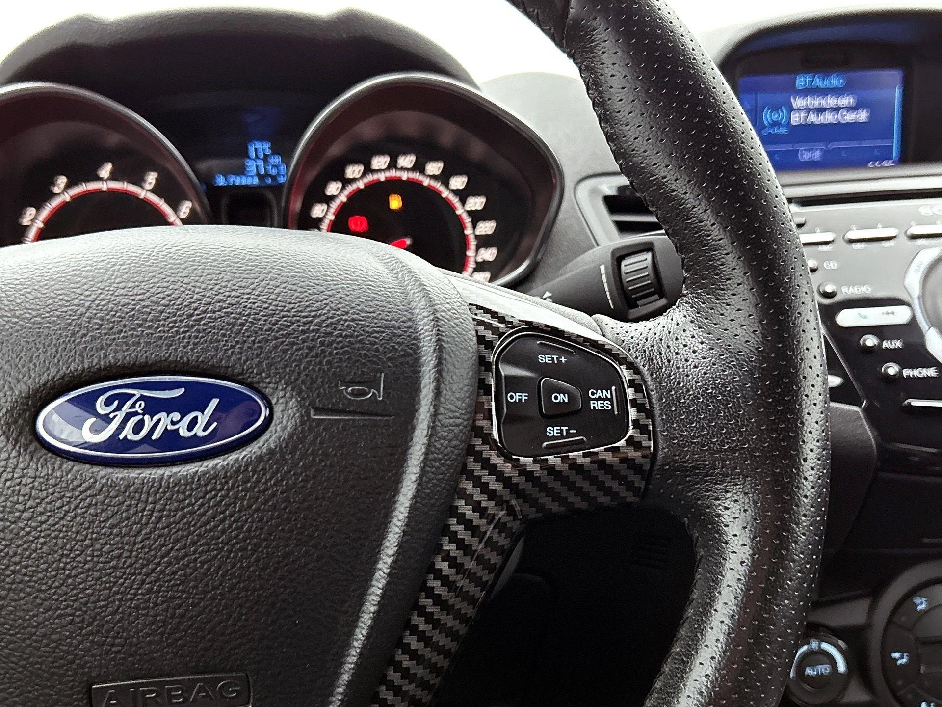 Ford-Fiesta-image-5