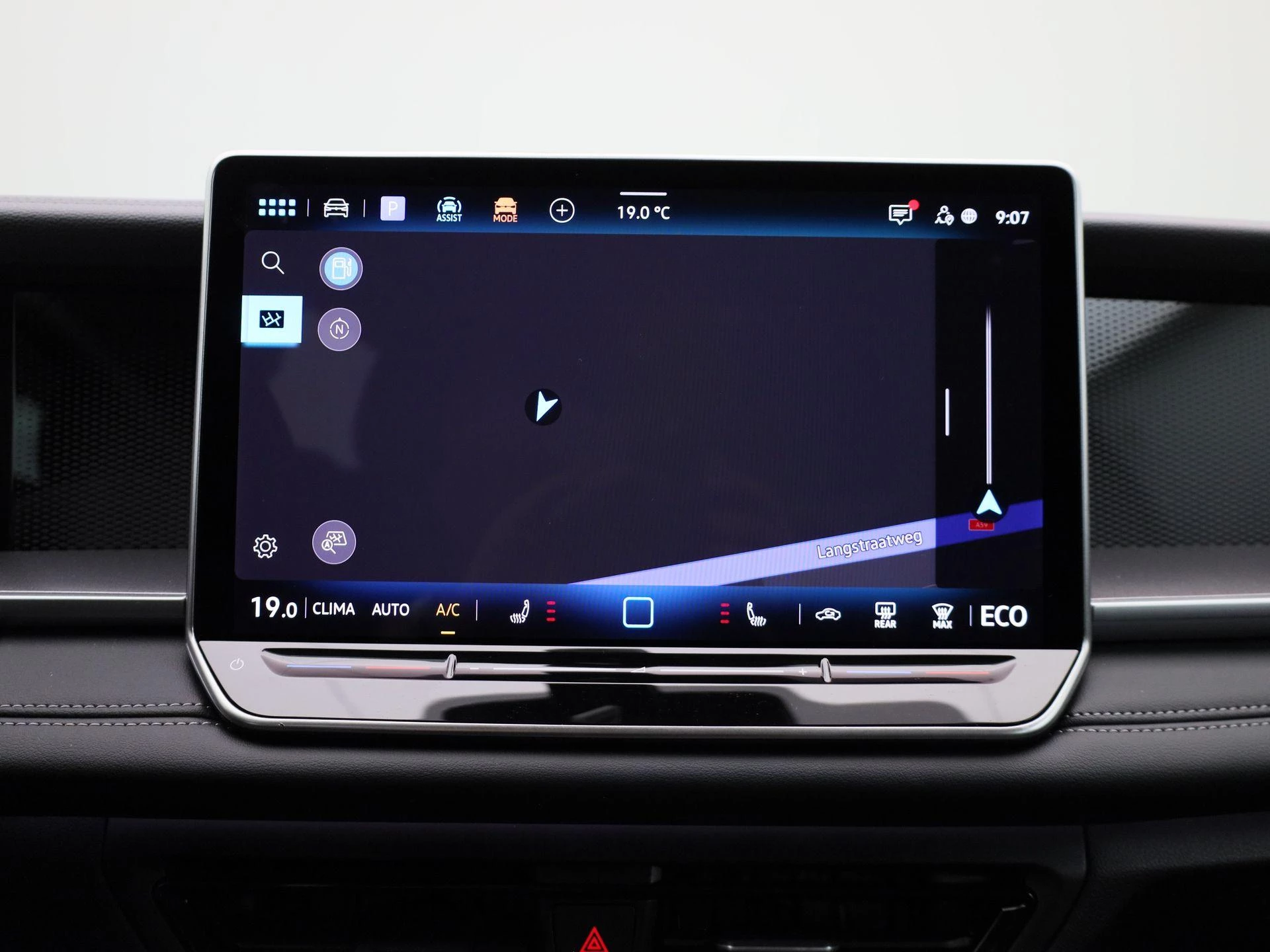 Volkswagen-Tayron-image-16