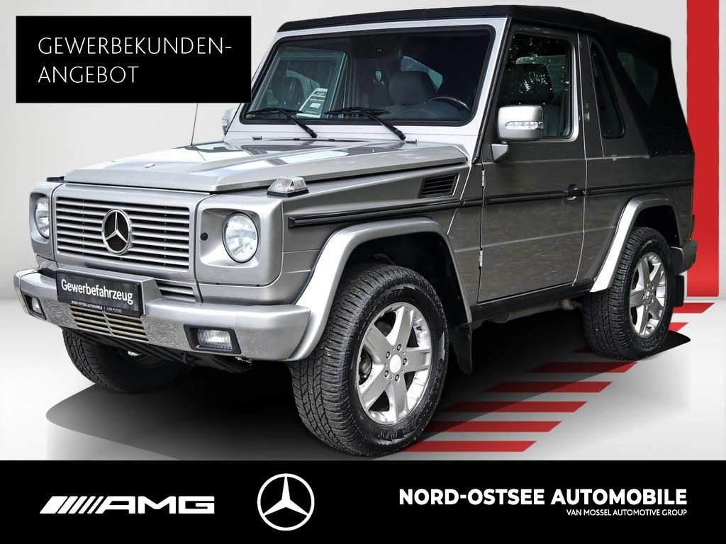 Mercedes-Benz-G-Klasse-image-0