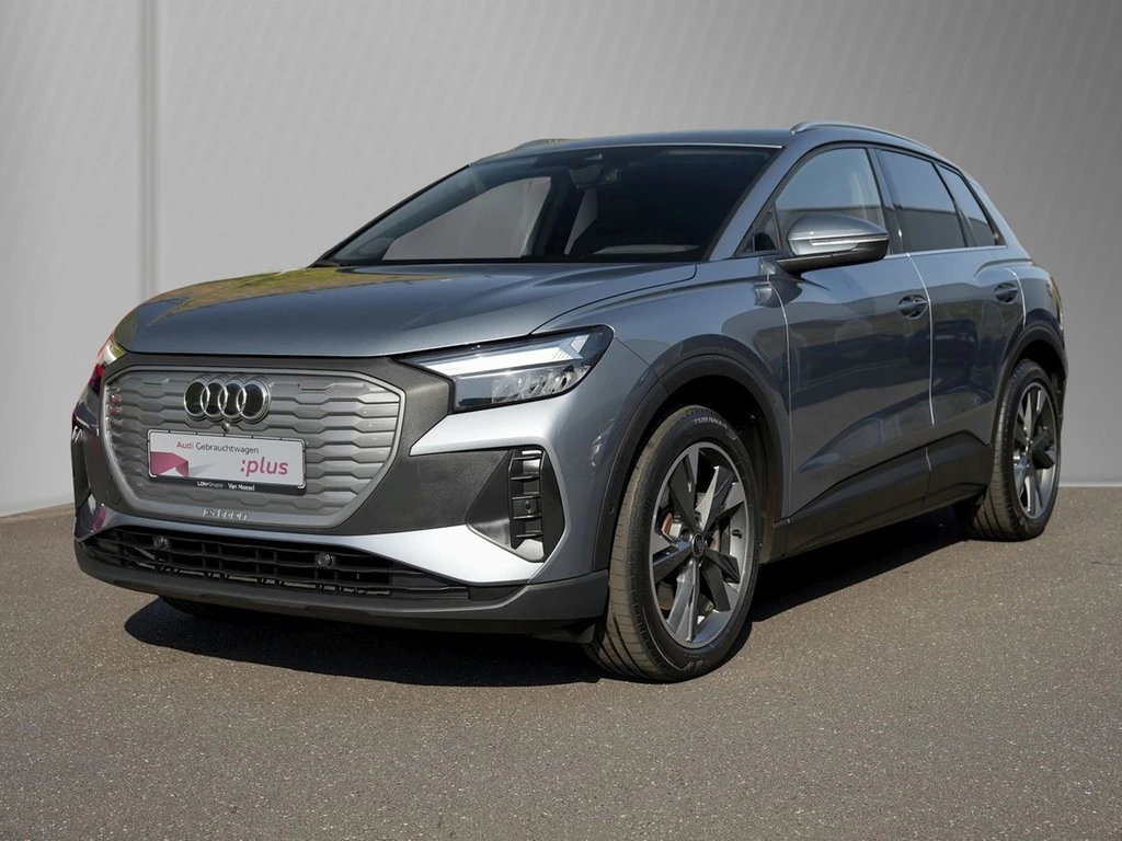 Audi-Q4 e-tron-image-1