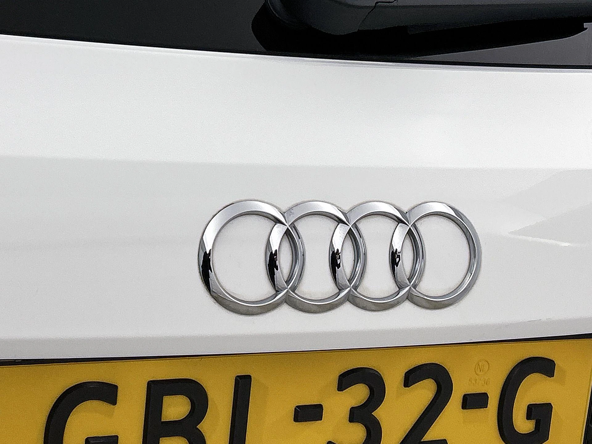 Audi-A3-image-21