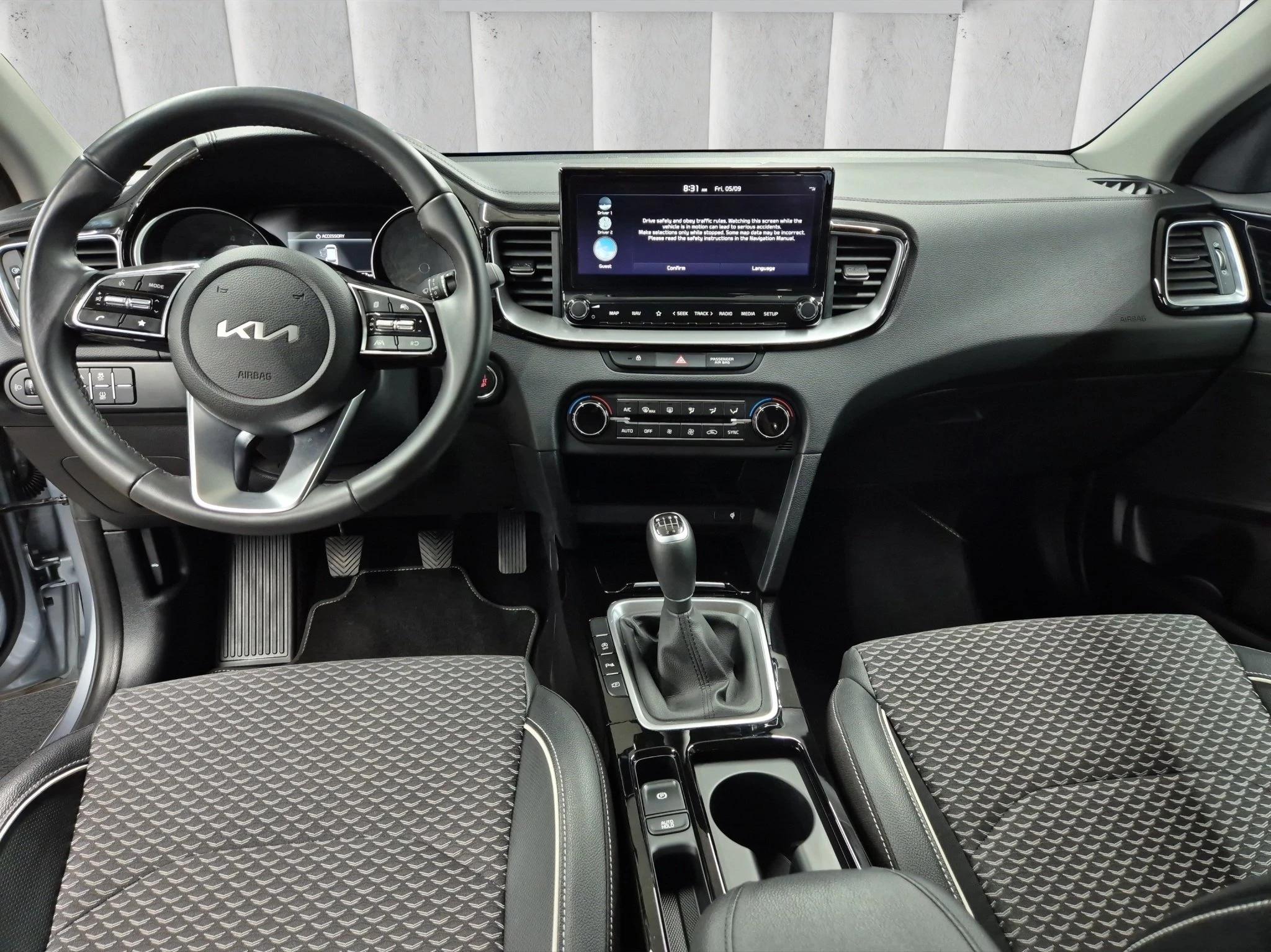 Kia-Ceed-image-3