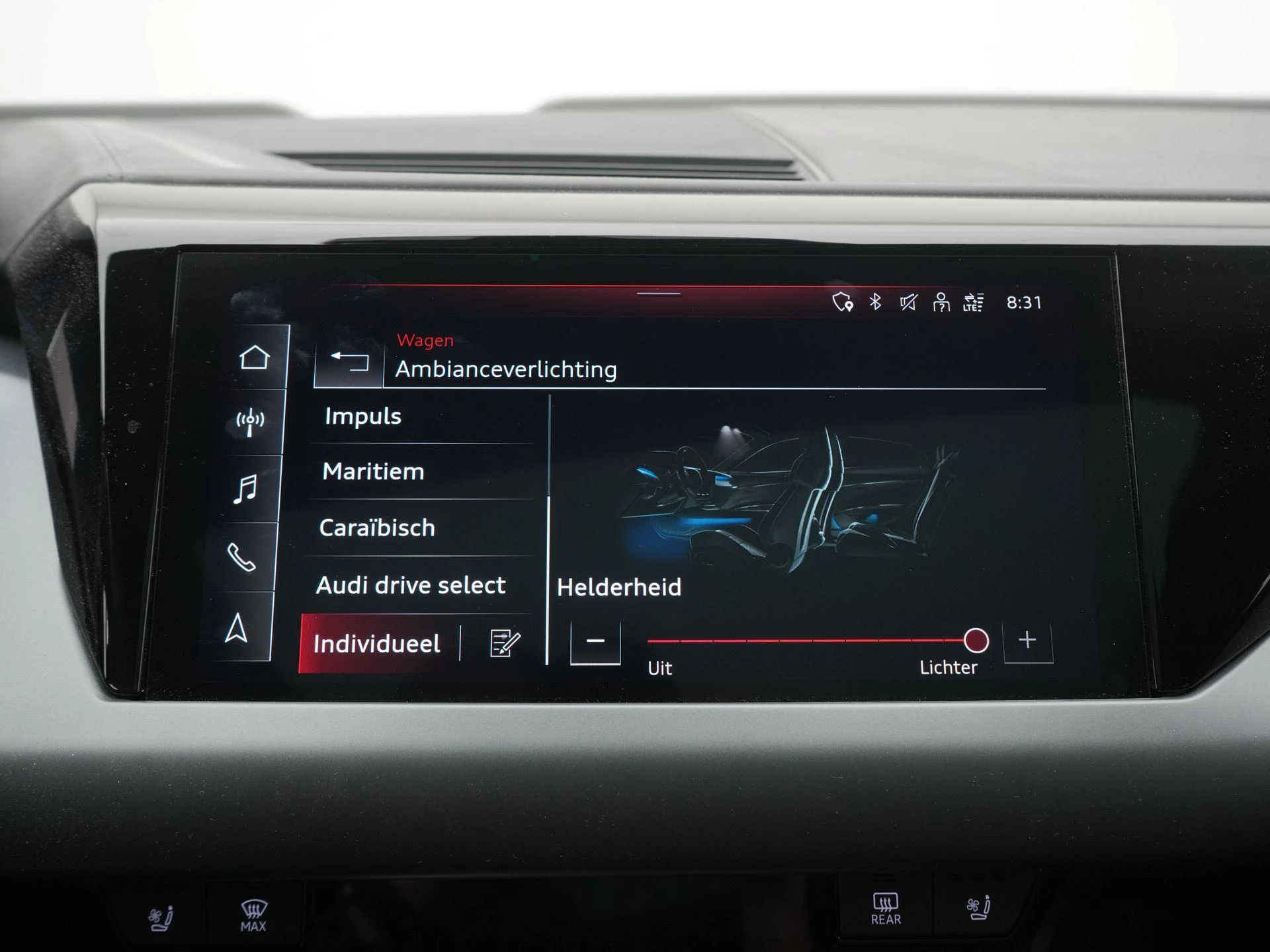 Audi-e-tron GT-image-24