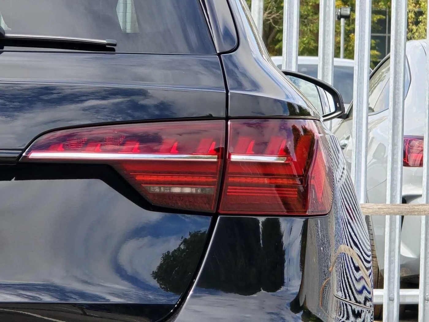 Audi-S4-image-27