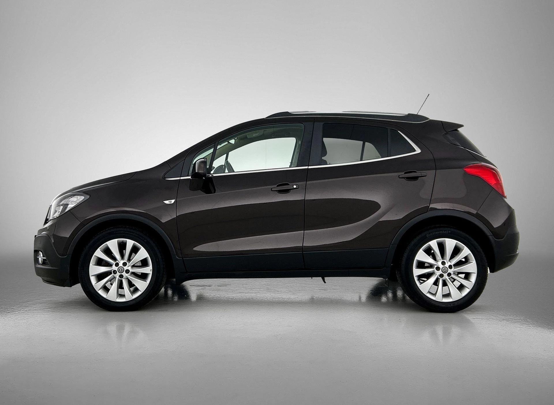 Opel-Mokka-image-1