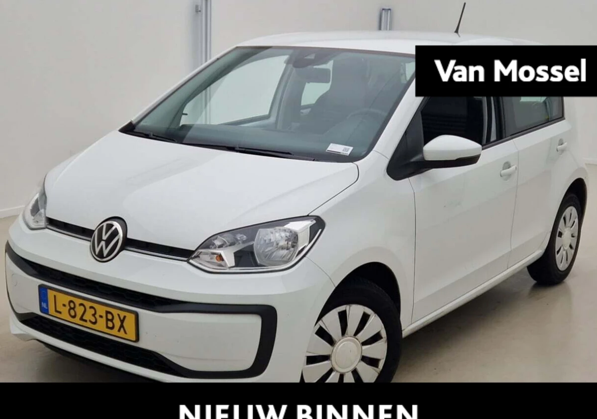 Volkswagen-up!-image-0