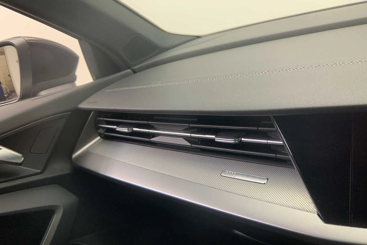 Audi-A3-image-17