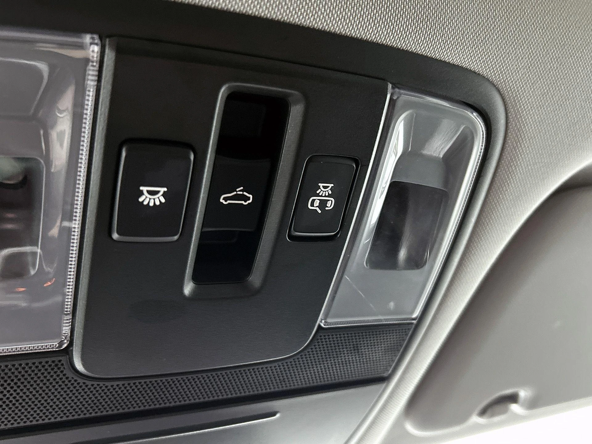 Kia-Ceed Sportswagon-image-17