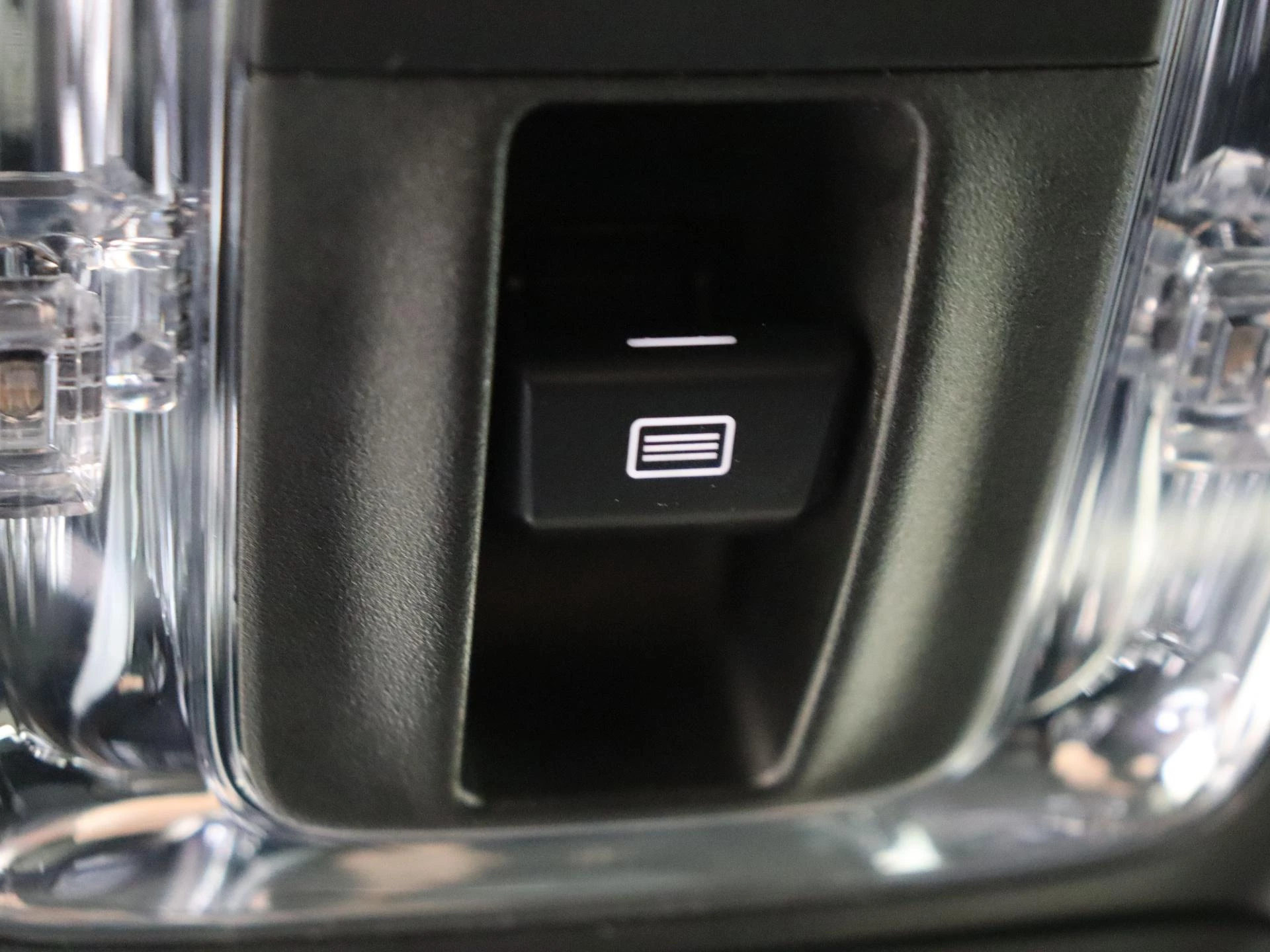 Mercedes-Benz GLB 180 Business Solution AMG 7p.