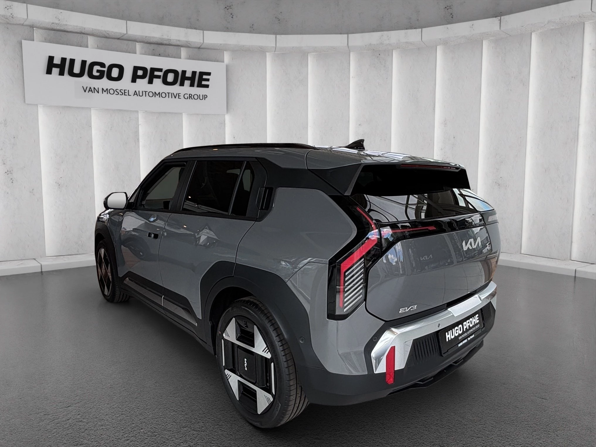 Kia-EV3-image-2