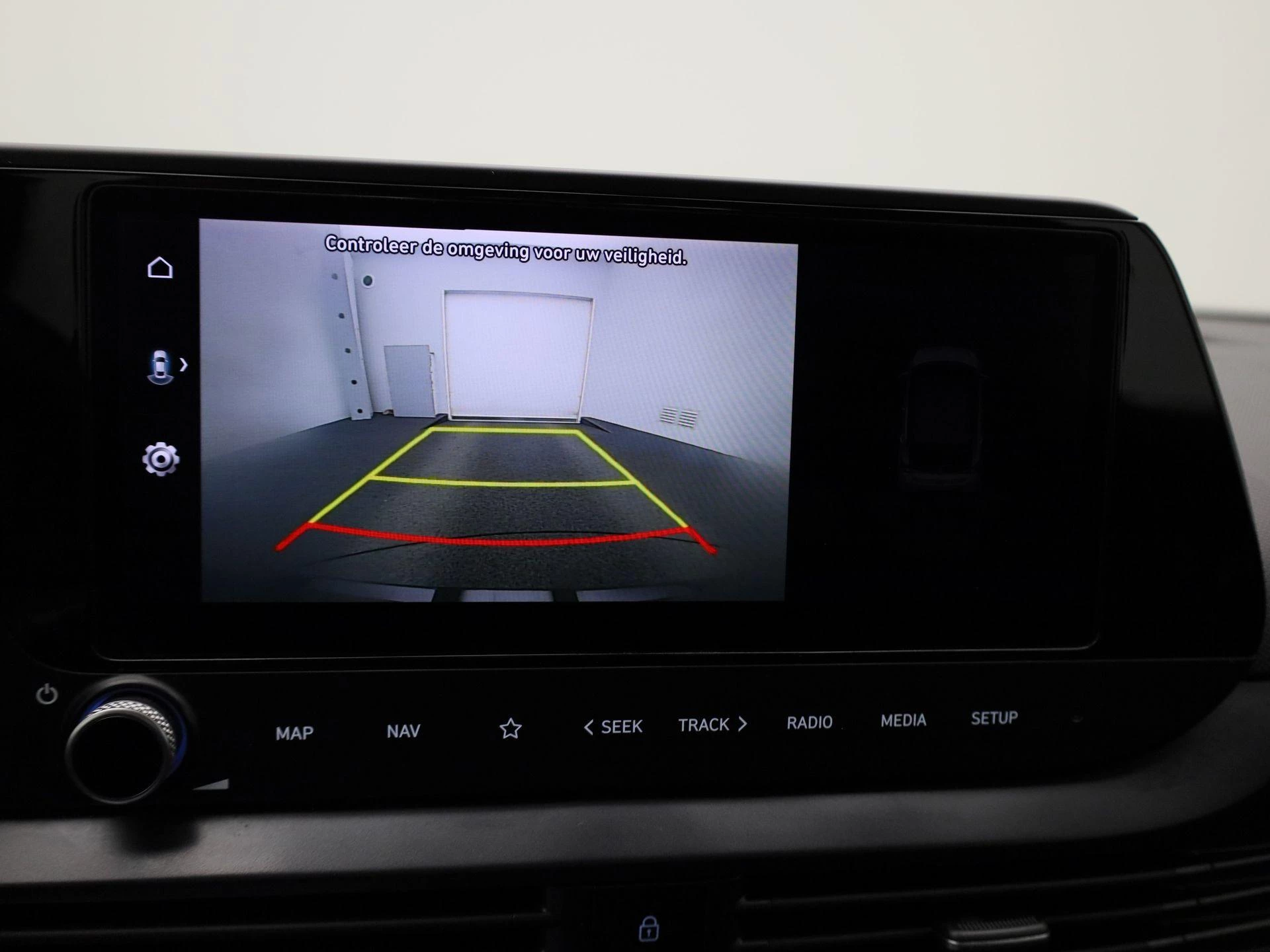 Hyundai i20 1.0 T-GDI Comfort