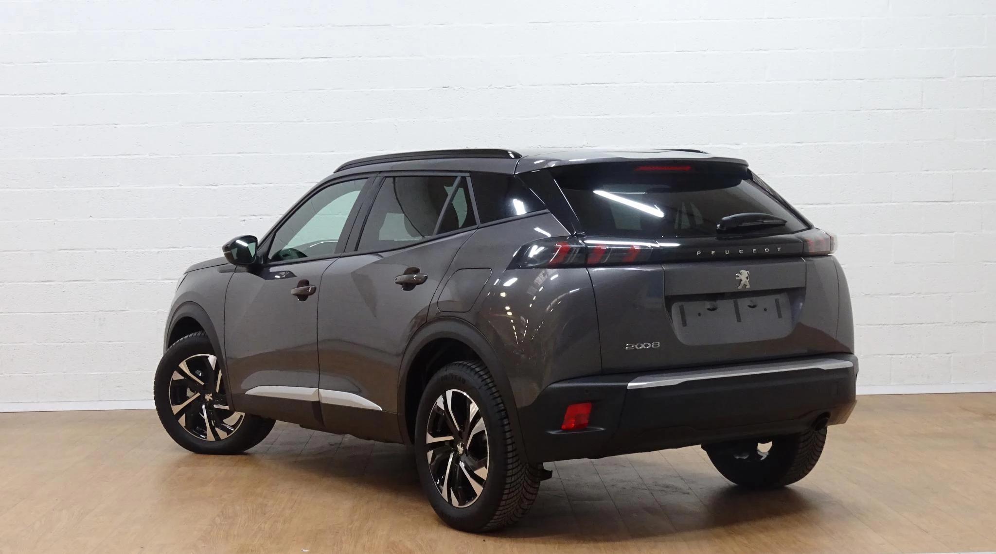 Peugeot-2008-image-3