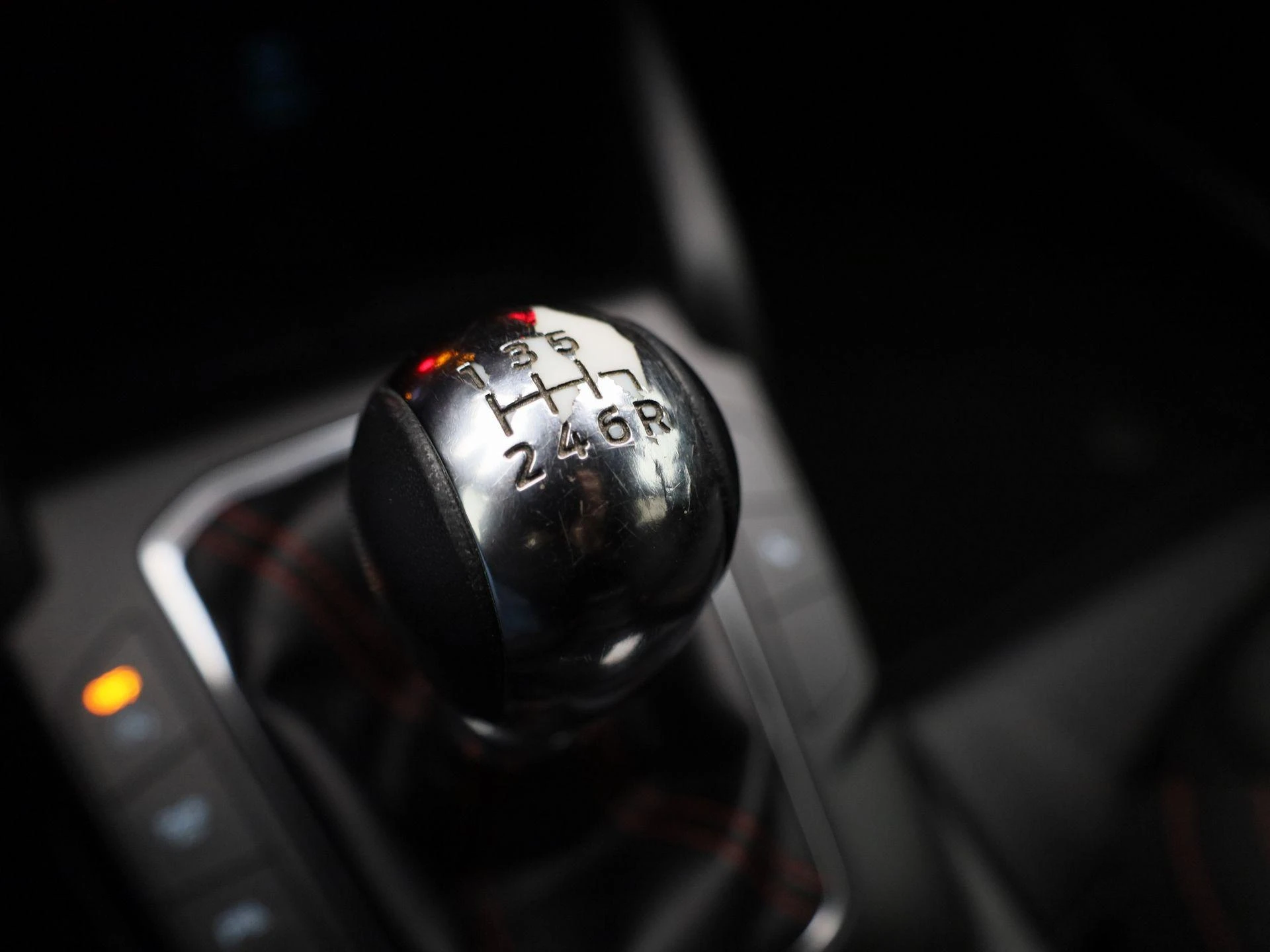 Ford-Focus-image-22