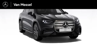 Mercedes-Benz-GLC-image-0