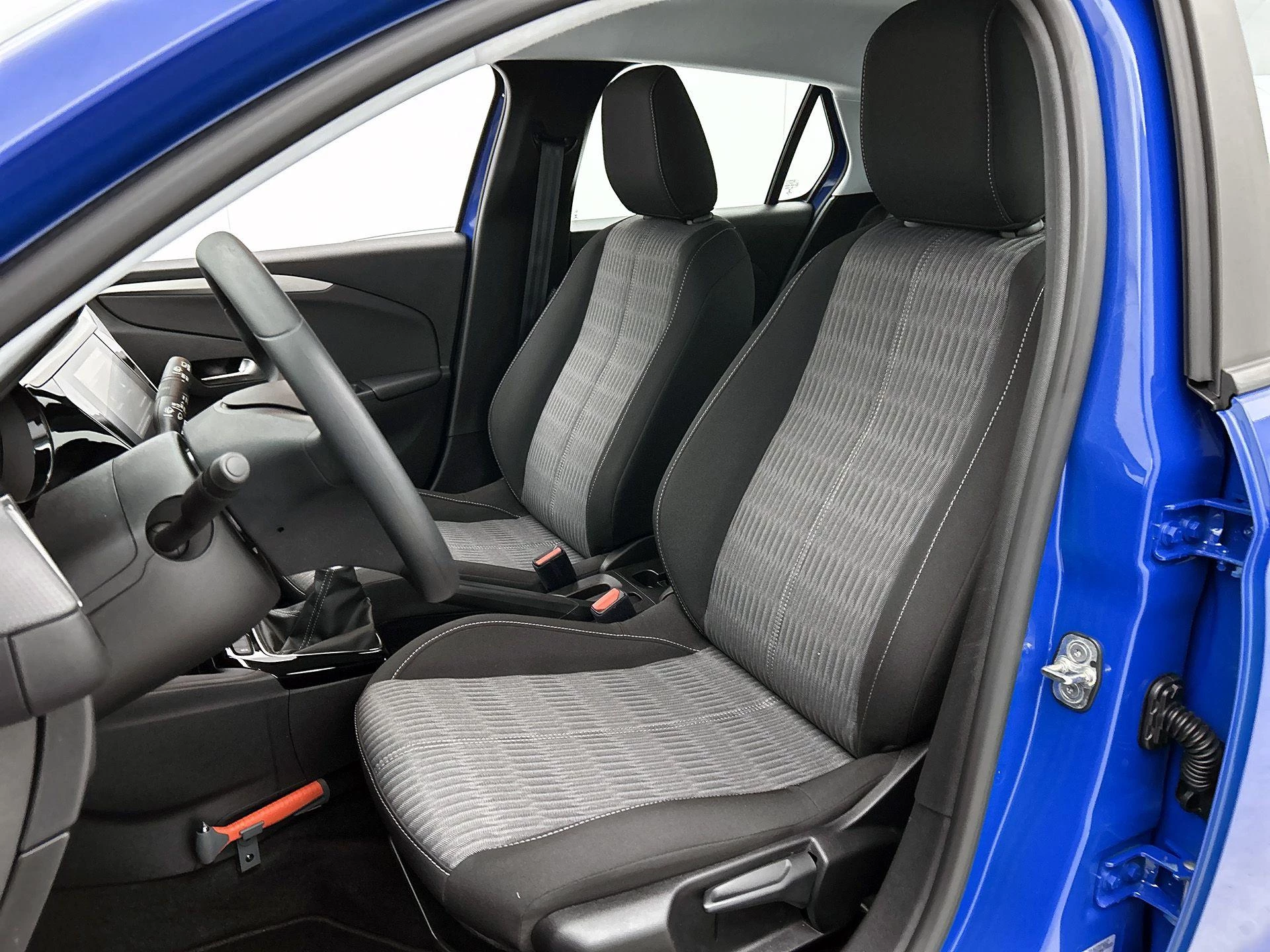 Opel-Corsa-image-30