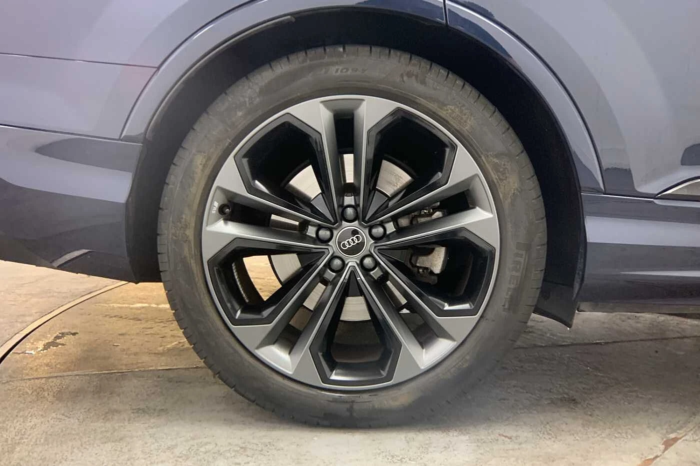 Audi-Q7-image-4