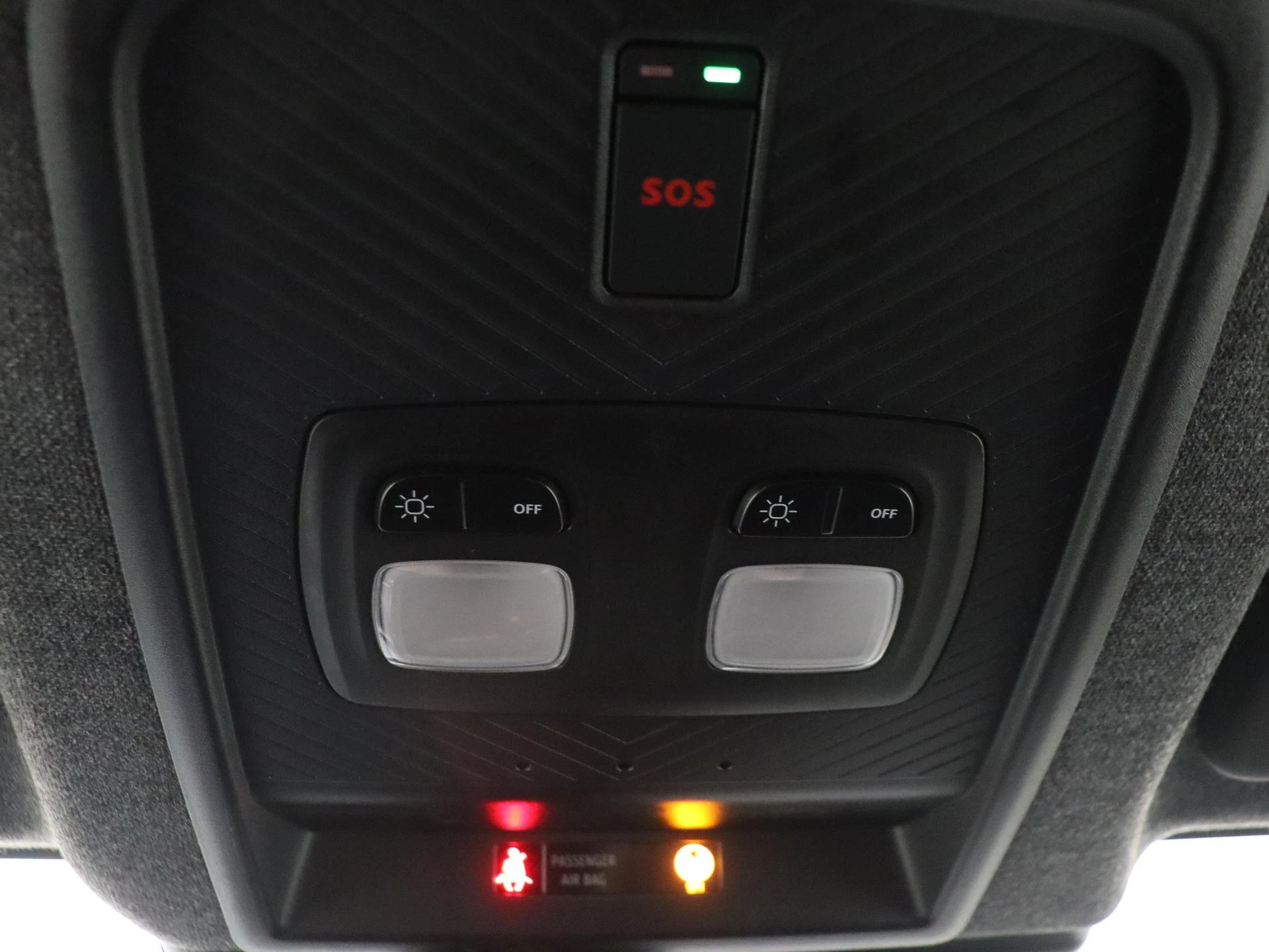 Dacia-Duster-image-23