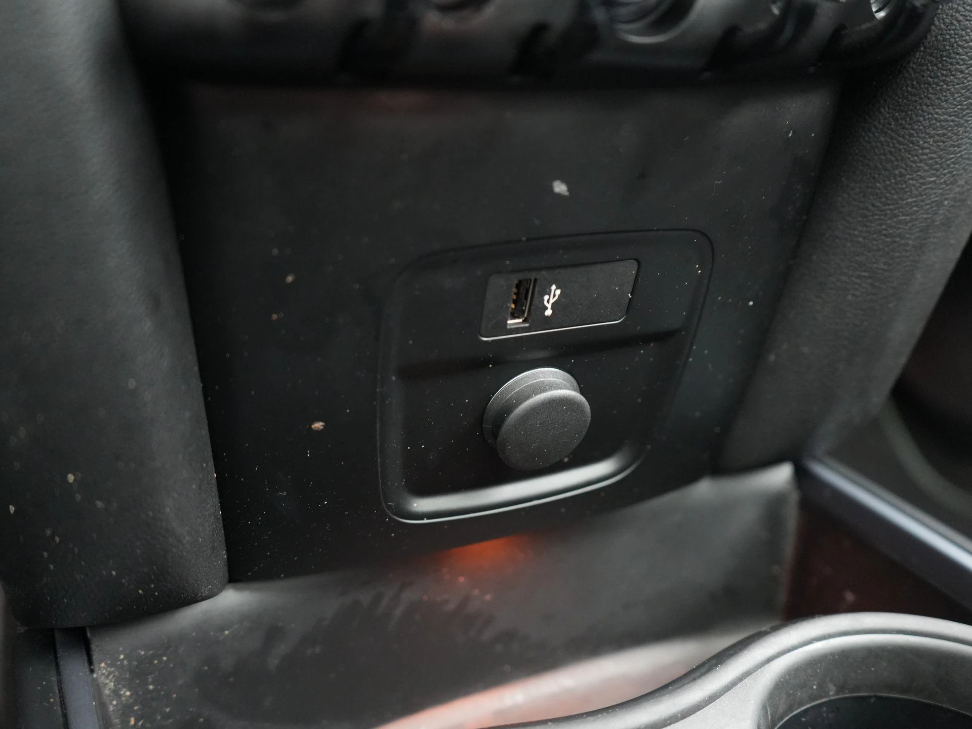 MINI-Countryman-image-31