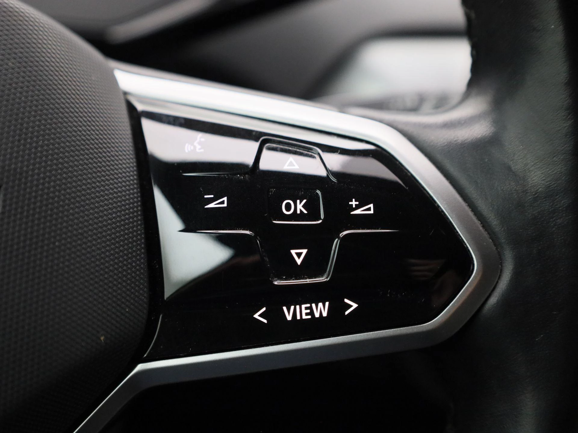 Volkswagen-ID.4-image-23