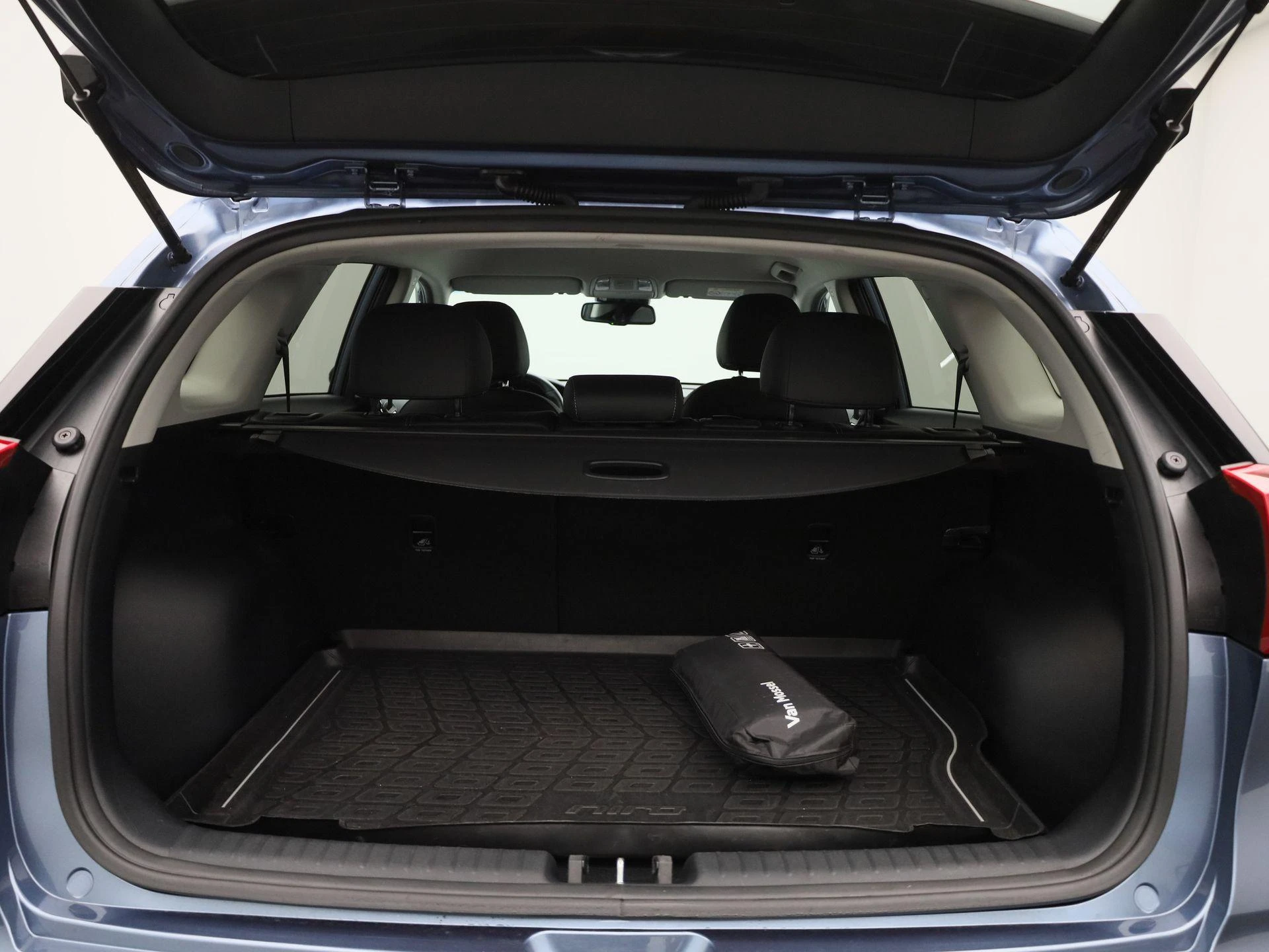 Kia-Niro-image-13