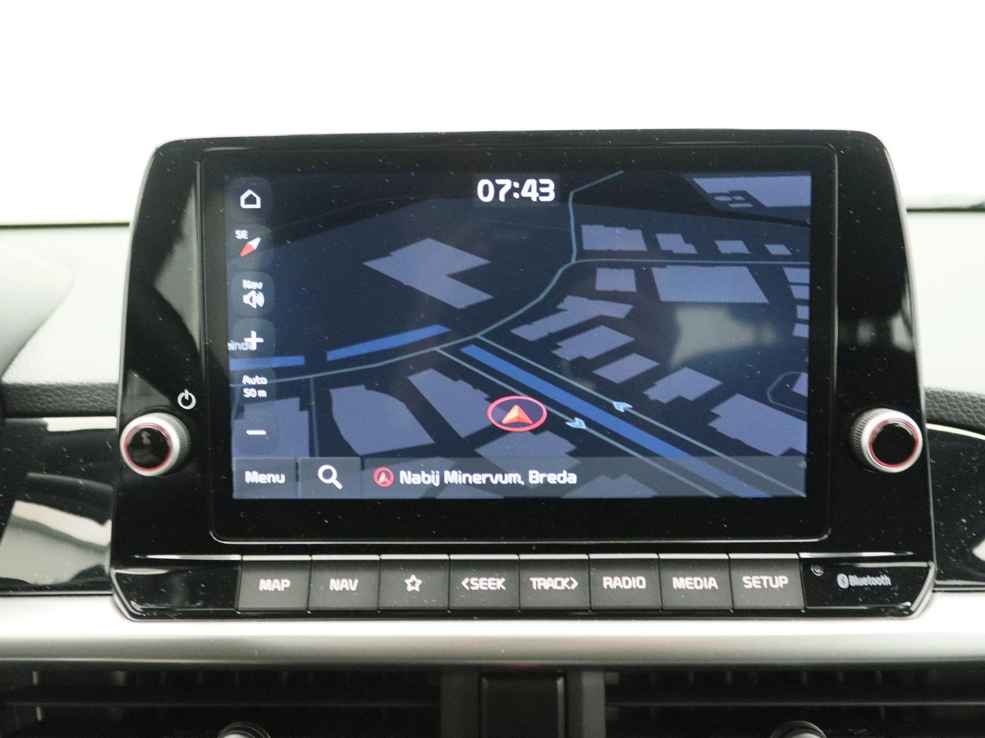 Kia-Picanto-image-8
