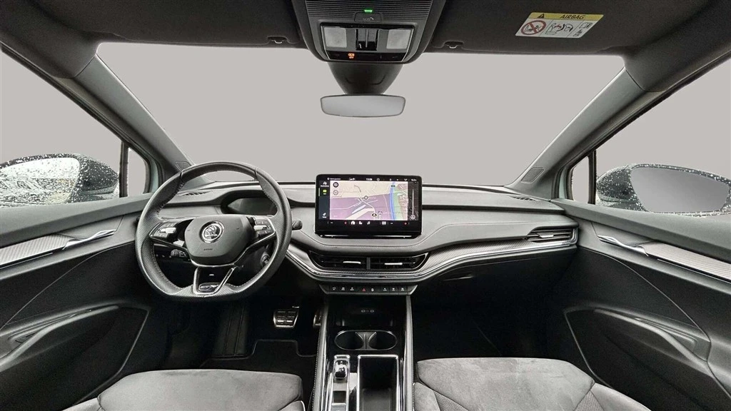 Škoda-Enyaq iV-image-13
